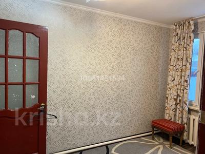 Отдельный дом · 5 комнат · 110 м² · 9 сот., Некрасова 3 — Рыскулова за 27 млн 〒 в Талгаре