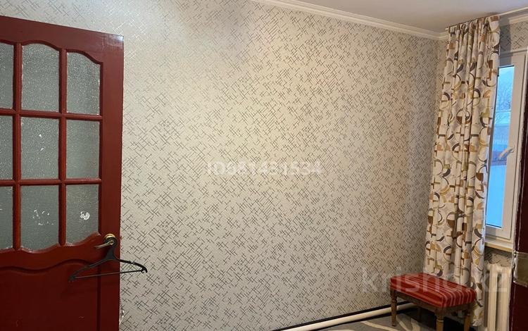 Отдельный дом · 5 комнат · 110 м² · 9 сот., Некрасова 3 — Рыскулова за 27 млн 〒 в Талгаре — фото 2