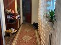 Отдельный дом · 5 комнат · 110 м² · 9 сот., Некрасова 3 — Рыскулова за 27 млн 〒 в Талгаре — фото 12