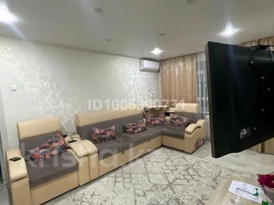 4-комнатная квартира · 63.3 м² · 5/5 этаж, Катаева 89 — Катаева - Ломова за 25 млн ₸ в Павлодаре
