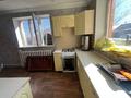 Отдельный дом · 5 комнат · 160.3 м² · 10 сот., Момышулы 10 — ДОКУМЕНТЫ В ПОРЯД. ИПОТЕКА + за 30.9 млн ₸ в Караоткеле — фото 14