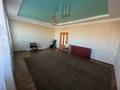 Отдельный дом · 5 комнат · 160.3 м² · 10 сот., Момышулы 10 — ДОКУМЕНТЫ В ПОРЯД. ИПОТЕКА + за 30.9 млн ₸ в Караоткеле — фото 23