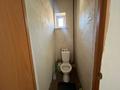 Отдельный дом · 5 комнат · 160.3 м² · 10 сот., Момышулы 10 — ДОКУМЕНТЫ В ПОРЯД. ИПОТЕКА + за 30.9 млн ₸ в Караоткеле — фото 26