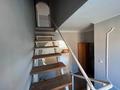 Отдельный дом · 5 комнат · 160.3 м² · 10 сот., Момышулы 10 — ДОКУМЕНТЫ В ПОРЯД. ИПОТЕКА + за 30.9 млн ₸ в Караоткеле — фото 29
