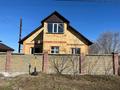 Отдельный дом · 5 комнат · 160.3 м² · 10 сот., Момышулы 10 — ДОКУМЕНТЫ В ПОРЯД. ИПОТЕКА + за 30.9 млн ₸ в Караоткеле