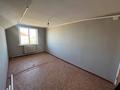 Отдельный дом · 5 комнат · 160.3 м² · 10 сот., Момышулы 10 — ДОКУМЕНТЫ В ПОРЯД. ИПОТЕКА + за 30.9 млн ₸ в Караоткеле — фото 38