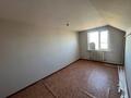 Отдельный дом · 5 комнат · 160.3 м² · 10 сот., Момышулы 10 — ДОКУМЕНТЫ В ПОРЯД. ИПОТЕКА + за 30.9 млн ₸ в Караоткеле — фото 41