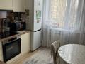 3-комнатная квартира · 72.4 м² · 3/10 этаж, мкр Юго-Восток, Мкр Гульдер 1 11 за 30.8 млн ₸ в Караганде, Казыбек би р-н — фото 2