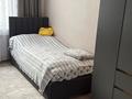 3-комнатная квартира · 72.4 м² · 3/10 этаж, мкр Юго-Восток, Мкр Гульдер 1 11 за 30.8 млн ₸ в Караганде, Казыбек би р-н — фото 6