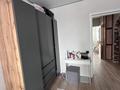 3-комнатная квартира · 72.4 м² · 3/10 этаж, мкр Юго-Восток, Мкр Гульдер 1 11 за 30.8 млн ₸ в Караганде, Казыбек би р-н — фото 7