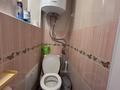 3-комнатная квартира · 72.4 м² · 3/10 этаж, мкр Юго-Восток, Мкр Гульдер 1 11 за 30.8 млн ₸ в Караганде, Казыбек би р-н — фото 8