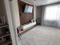 3-комнатная квартира · 72.4 м² · 3/10 этаж, мкр Юго-Восток, Мкр Гульдер 1 11 за 30.8 млн ₸ в Караганде, Казыбек би р-н — фото 4