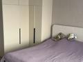 3-комнатная квартира · 72.4 м² · 3/10 этаж, мкр Юго-Восток, Мкр Гульдер 1 11 за 30.8 млн ₸ в Караганде, Казыбек би р-н — фото 5