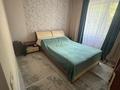 2-комнатная квартира · 47 м² · 1/5 этаж, мкр Самал 44 за 120 000 ₸ в Таразе