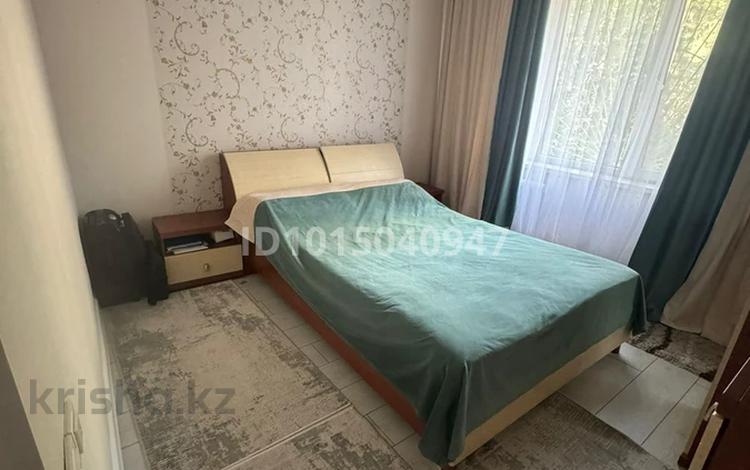 2-комнатная квартира · 47 м² · 1/5 этаж, мкр Самал 44 за 120 000 ₸ в Таразе — фото 2