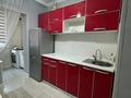 2-комнатная квартира · 47 м² · 1/5 этаж, мкр Самал 44 за 120 000 ₸ в Таразе — фото 7