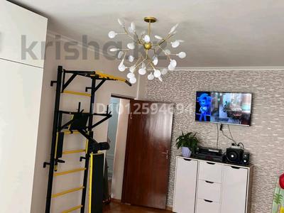 3-бөлмелі пәтер · 74 м² · 1/5 қабат, мкр Асар-1 — Магазин Сымбат, бағасы: 36 млн ₸ в Шымкенте, Абайский р-н