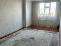 3-бөлмелі пәтер · 74 м² · 1/5 қабат, мкр Асар-1 — Магазин Сымбат, бағасы: 36 млн ₸ в Шымкенте, Абайский р-н — фото 10