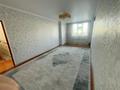 3-бөлмелі пәтер · 74 м² · 1/5 қабат, мкр Асар-1 — Магазин Сымбат, бағасы: 36 млн ₸ в Шымкенте, Абайский р-н — фото 12