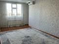 3-бөлмелі пәтер · 74 м² · 1/5 қабат, мкр Асар-1 — Магазин Сымбат, бағасы: 36 млн ₸ в Шымкенте, Абайский р-н — фото 2