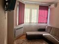 3-бөлмелі пәтер · 74 м² · 1/5 қабат, мкр Асар-1 — Магазин Сымбат, бағасы: 36 млн ₸ в Шымкенте, Абайский р-н — фото 3