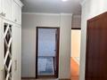3-бөлмелі пәтер · 74 м² · 1/5 қабат, мкр Асар-1 — Магазин Сымбат, бағасы: 36 млн ₸ в Шымкенте, Абайский р-н — фото 4