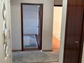 3-бөлмелі пәтер · 74 м² · 1/5 қабат, мкр Асар-1 — Магазин Сымбат, бағасы: 36 млн ₸ в Шымкенте, Абайский р-н — фото 5