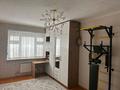 3-бөлмелі пәтер · 74 м² · 1/5 қабат, мкр Асар-1 — Магазин Сымбат, бағасы: 36 млн ₸ в Шымкенте, Абайский р-н — фото 6