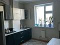 3-бөлмелі пәтер · 74 м² · 1/5 қабат, мкр Асар-1 — Магазин Сымбат, бағасы: 36 млн ₸ в Шымкенте, Абайский р-н — фото 7
