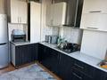 3-бөлмелі пәтер · 74 м² · 1/5 қабат, мкр Асар-1 — Магазин Сымбат, бағасы: 36 млн ₸ в Шымкенте, Абайский р-н — фото 8
