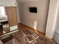 3-бөлмелі пәтер · 74 м² · 1/5 қабат, мкр Асар-1 — Магазин Сымбат, бағасы: 36 млн ₸ в Шымкенте, Абайский р-н — фото 9