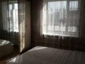 2-комнатная квартира, 48 м², 2/5 этаж помесячно, Сатпаева 13 за 70 000 〒 в Таразе — фото 2