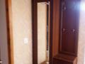 2-комнатная квартира, 48 м², 2/5 этаж помесячно, Сатпаева 13 за 70 000 〒 в Таразе — фото 7