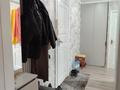 2-бөлмелі пәтер · 46 м² · 3/5 қабат, интернациональная, бағасы: 19.5 млн ₸ в Петропавловске — фото 5