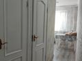 2-бөлмелі пәтер · 46 м² · 3/5 қабат, интернациональная, бағасы: 19.5 млн ₸ в Петропавловске — фото 2