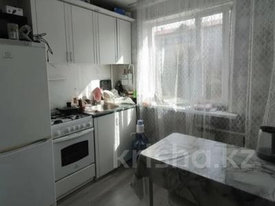 2-бөлмелі пәтер · 46 м² · 3/5 қабат, интернациональная, бағасы: 19.5 млн ₸ в Петропавловске