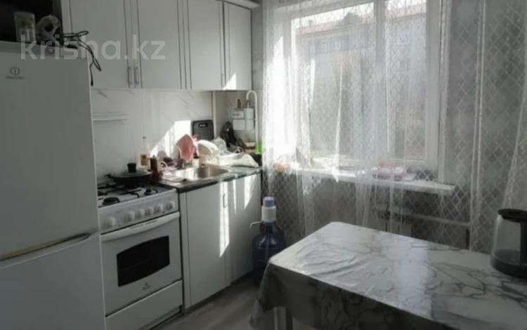 2-бөлмелі пәтер · 46 м² · 3/5 қабат, интернациональная, бағасы: 19.5 млн ₸ в Петропавловске — фото 8
