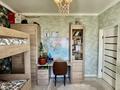 3-бөлмелі пәтер · 71 м² · 8/12 қабат, Кошкарбаева, бағасы: 38 млн ₸ в  — фото 11