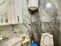 3-бөлмелі пәтер · 71 м² · 8/12 қабат, Кошкарбаева, бағасы: 38 млн ₸ в  — фото 23