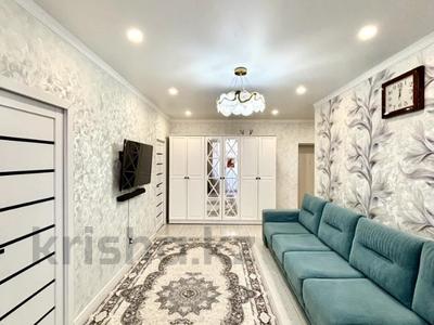 3-бөлмелі пәтер · 71 м² · 8/12 қабат, Кошкарбаева, бағасы: 38 млн ₸ в 