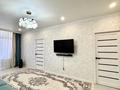 3-бөлмелі пәтер · 71 м² · 8/12 қабат, Кошкарбаева, бағасы: 38 млн ₸ в  — фото 9