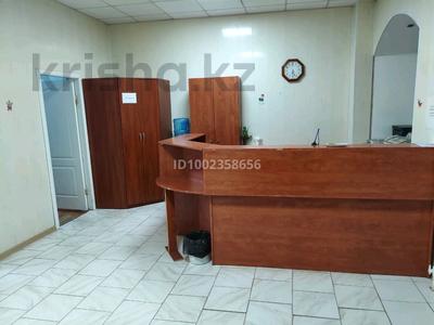 Продажа коммерческой недвижимости в Актюбинской обл.: Медцентры и аптеки · 300 м² за 67 млн 〒 Медцентры и аптеки · 300 м² за 67 млн 〒 в Актобе