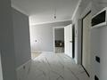 2-комнатная квартира · 60 м² · 8/9 этаж, мкр Шугыла, Райымбека 590/11 — Жуалы за 250 000 ₸ в Алматы, Наурызбайский р-н