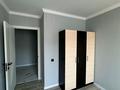 2-комнатная квартира · 60 м² · 8/9 этаж, мкр Шугыла, Райымбека 590/11 — Жуалы за 250 000 ₸ в Алматы, Наурызбайский р-н — фото 13