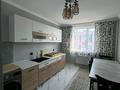2-комнатная квартира · 60 м² · 8/9 этаж, мкр Шугыла, Райымбека 590/11 — Жуалы за 250 000 ₸ в Алматы, Наурызбайский р-н — фото 14