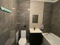 2-комнатная квартира · 60 м² · 8/9 этаж, мкр Шугыла, Райымбека 590/11 — Жуалы за 250 000 ₸ в Алматы, Наурызбайский р-н — фото 2