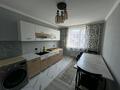 2-комнатная квартира · 60 м² · 8/9 этаж, мкр Шугыла, Райымбека 590/11 — Жуалы за 250 000 ₸ в Алматы, Наурызбайский р-н — фото 3