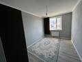 2-комнатная квартира · 60 м² · 8/9 этаж, мкр Шугыла, Райымбека 590/11 — Жуалы за 250 000 ₸ в Алматы, Наурызбайский р-н — фото 5
