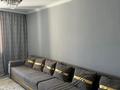 2-комнатная квартира · 60 м² · 8/9 этаж, мкр Шугыла, Райымбека 590/11 — Жуалы за 250 000 ₸ в Алматы, Наурызбайский р-н — фото 6