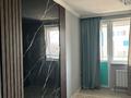 2-комнатная квартира · 60 м² · 8/9 этаж, мкр Шугыла, Райымбека 590/11 — Жуалы за 250 000 ₸ в Алматы, Наурызбайский р-н — фото 7
